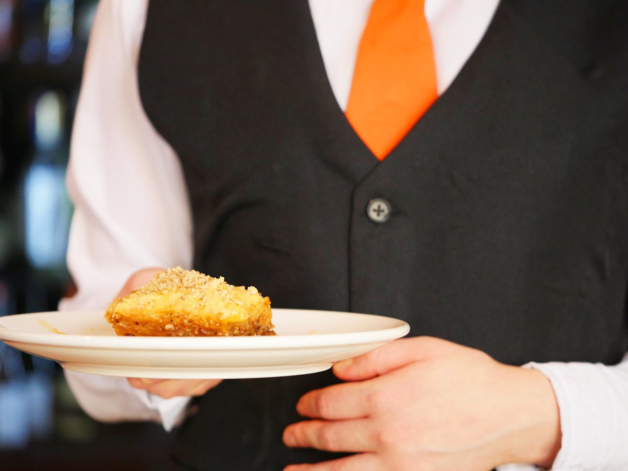 Food Service