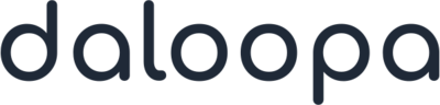 Daloopa logo