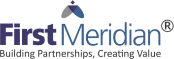 FirstMeridian Global logo