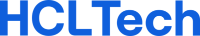 HCL logo