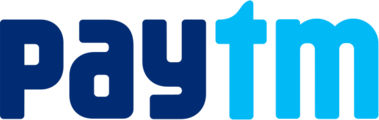 Paytm logo