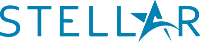 Stellar 1423 logo