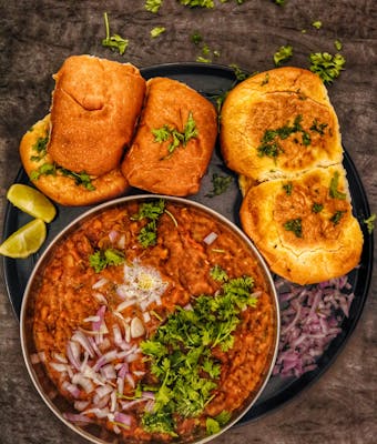 Puri