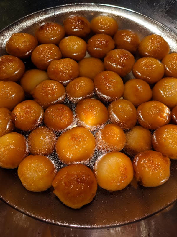 Rabri